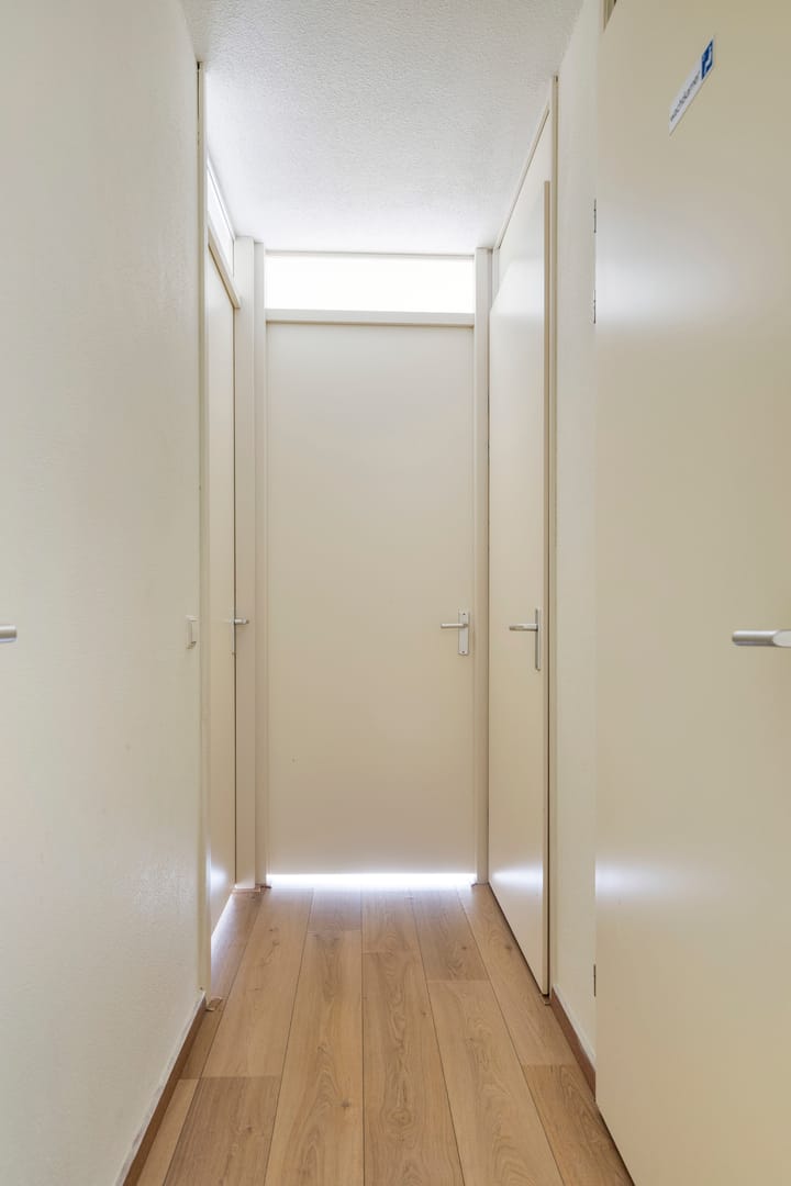 Foto 20 van Jan Smitstraat 26