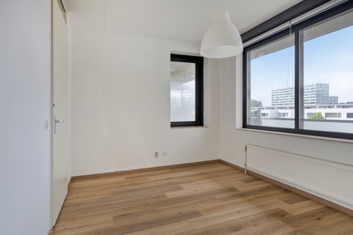 Foto 22 van Jan Smitstraat 26