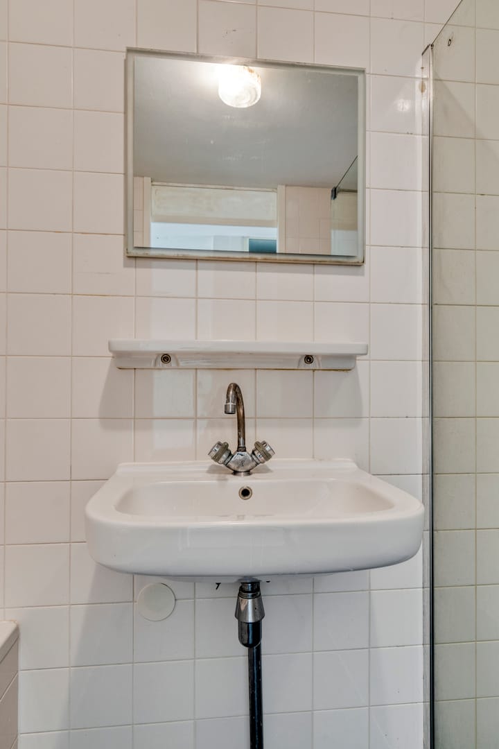 Foto 23 van Jan Smitstraat 26