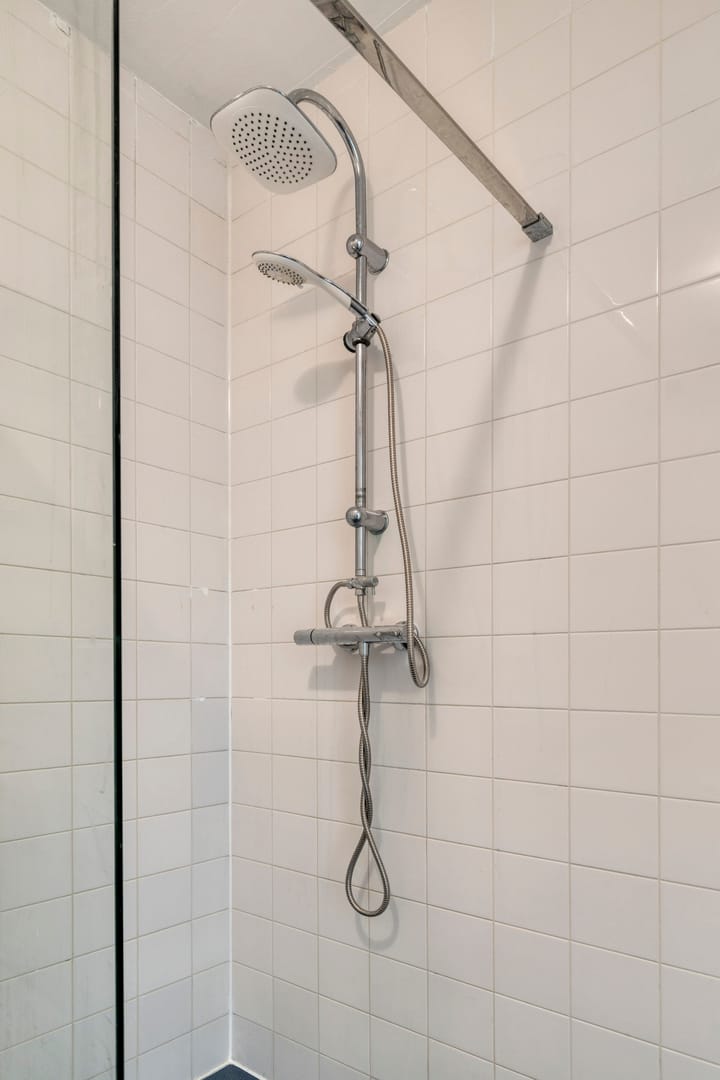 Foto 24 van Jan Smitstraat 26