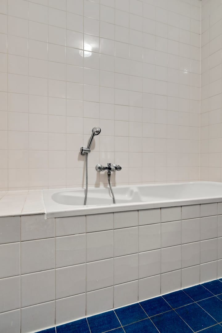 Foto 25 van Jan Smitstraat 26