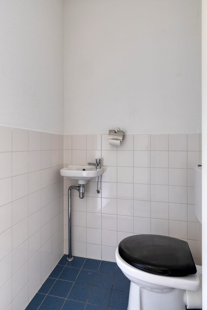 Foto 26 van Jan Smitstraat 26