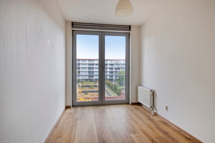 Foto 27 van Jan Smitstraat 26