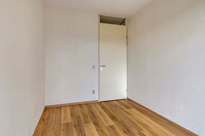 Foto 28 van Jan Smitstraat 26