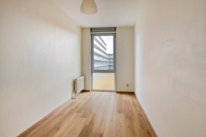 Foto 29 van Jan Smitstraat 26