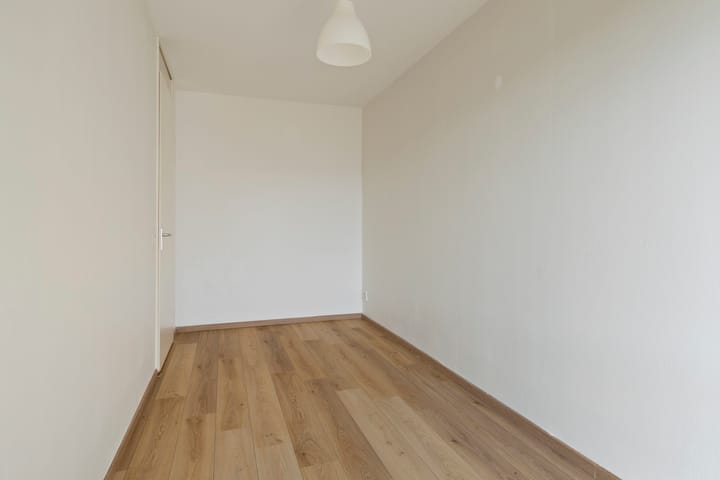 Foto 30 van Jan Smitstraat 26