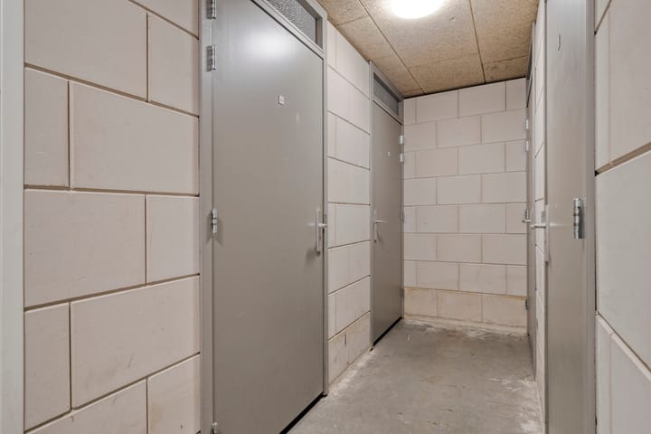 Foto 31 van Jan Smitstraat 26