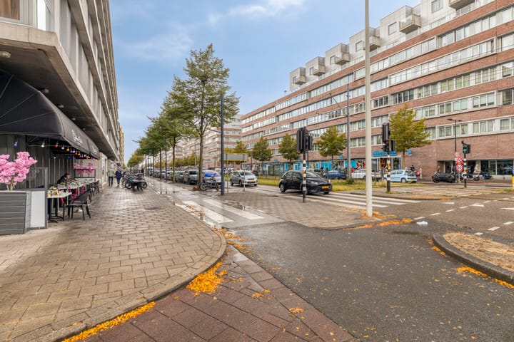 Foto 33 van Jan Smitstraat 26