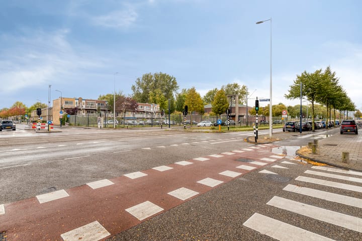 Foto 34 van Jan Smitstraat 26