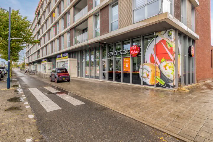 Foto 35 van Jan Smitstraat 26