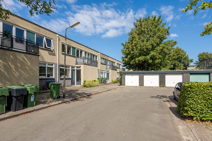 Photo 2 of de Dulf 314