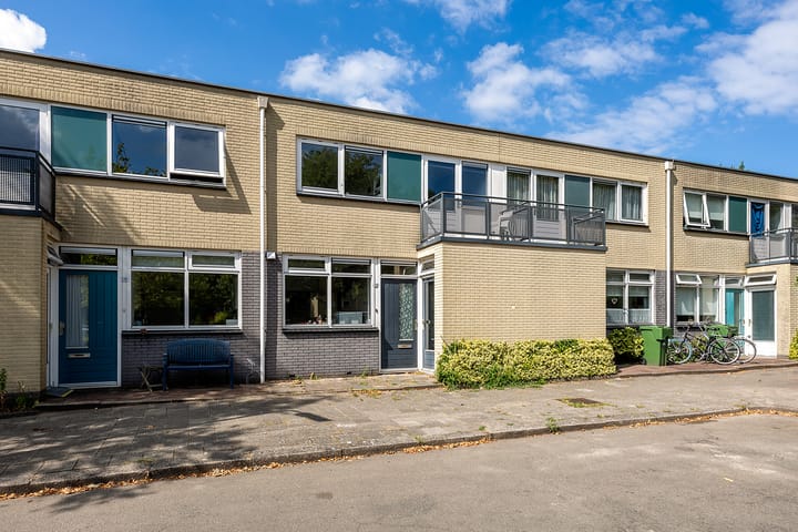 Photo 3 of de Dulf 314