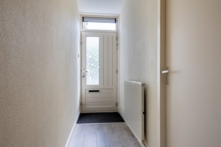 Photo 5 of de Dulf 314