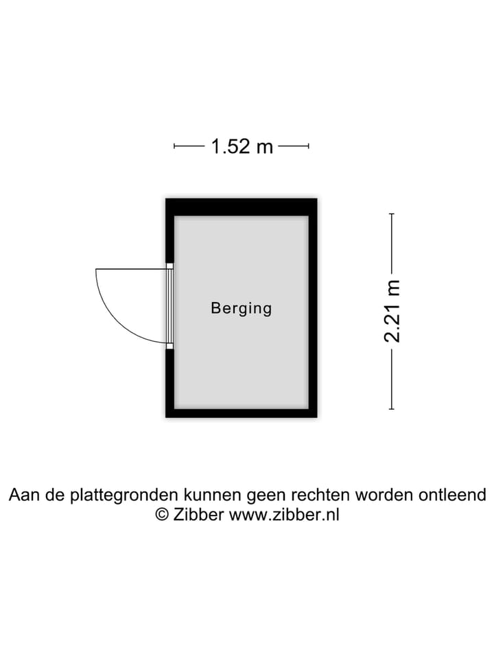 Foto 48 van Jan Smitstraat 26