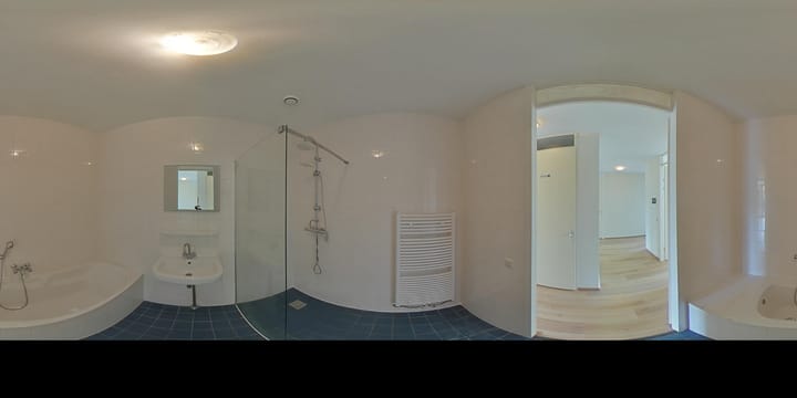 Foto 49 van Jan Smitstraat 26