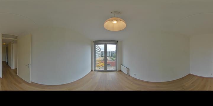 Foto 51 van Jan Smitstraat 26