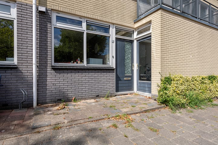 Photo 4 of de Dulf 314