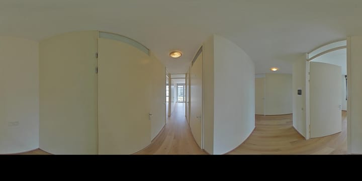 Foto 53 van Jan Smitstraat 26