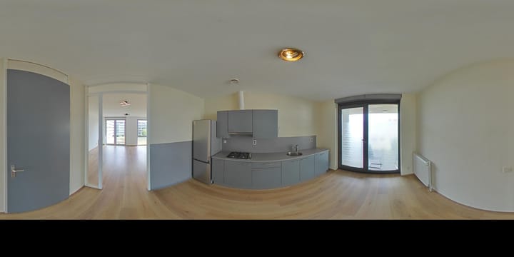 Foto 54 van Jan Smitstraat 26