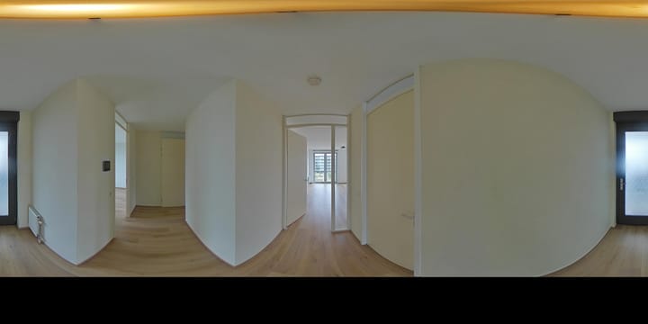 Foto 56 van Jan Smitstraat 26