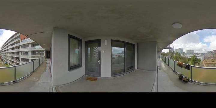 Foto 57 van Jan Smitstraat 26