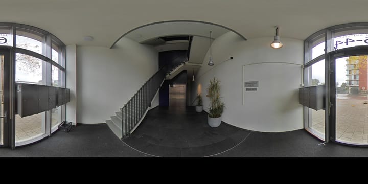 Foto 58 van Jan Smitstraat 26