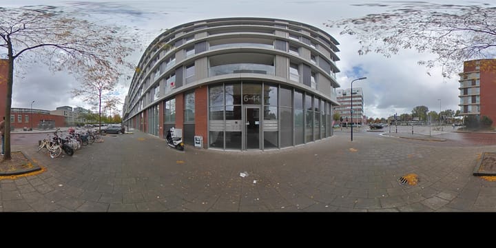 Foto 59 van Jan Smitstraat 26