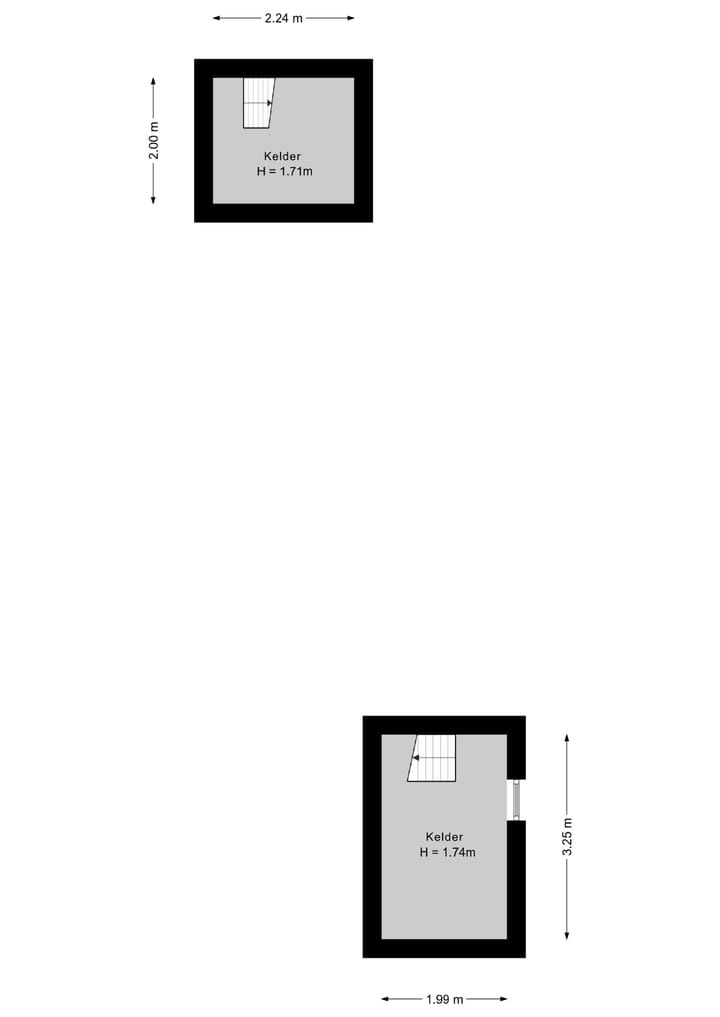 Photo 49 of Hoog Buurloseweg 115