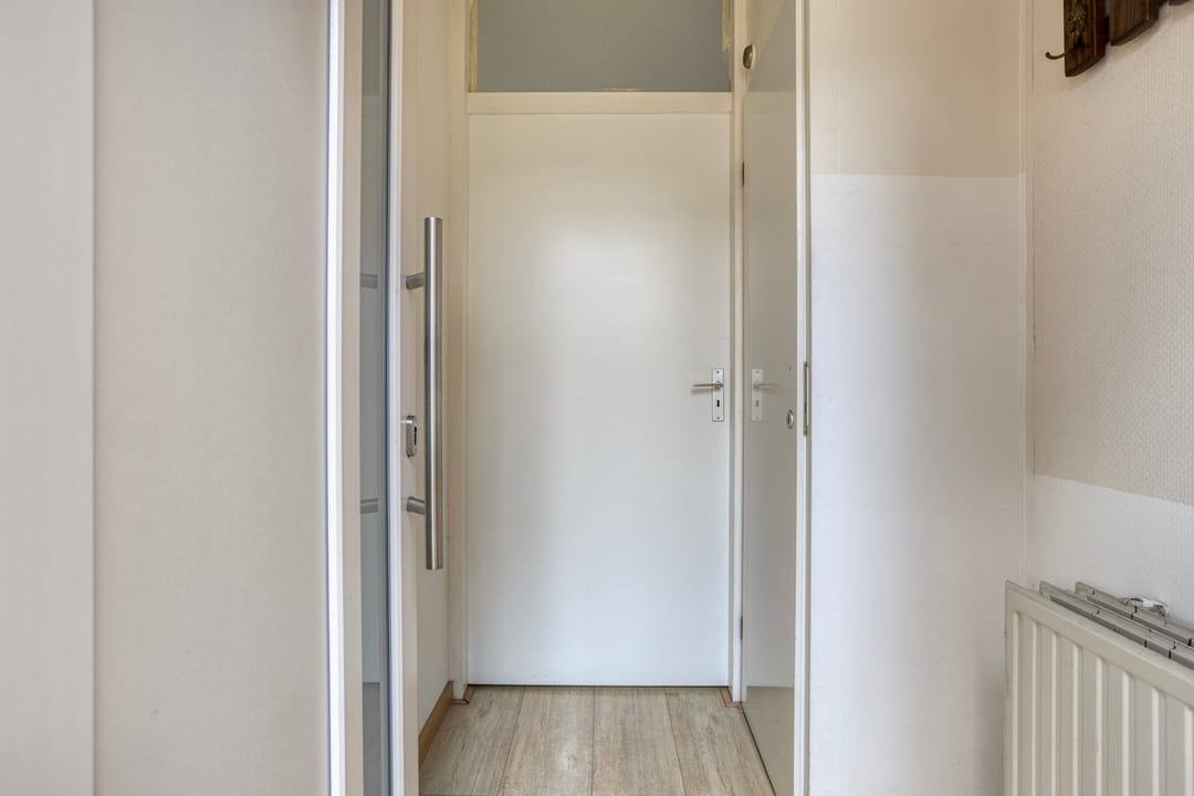 Foto 2 van Gerichtstraat 8