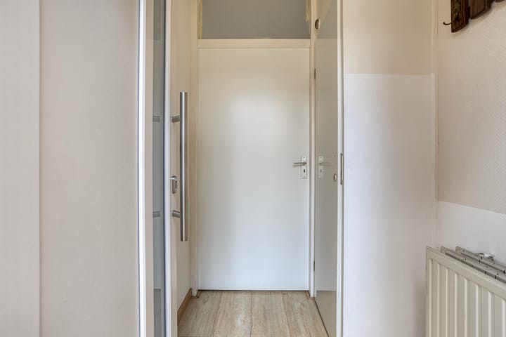 Foto 2 van Gerichtstraat 8