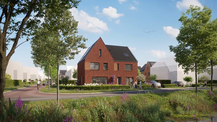 Foto 4 van NoorderHorizon (fase 4)