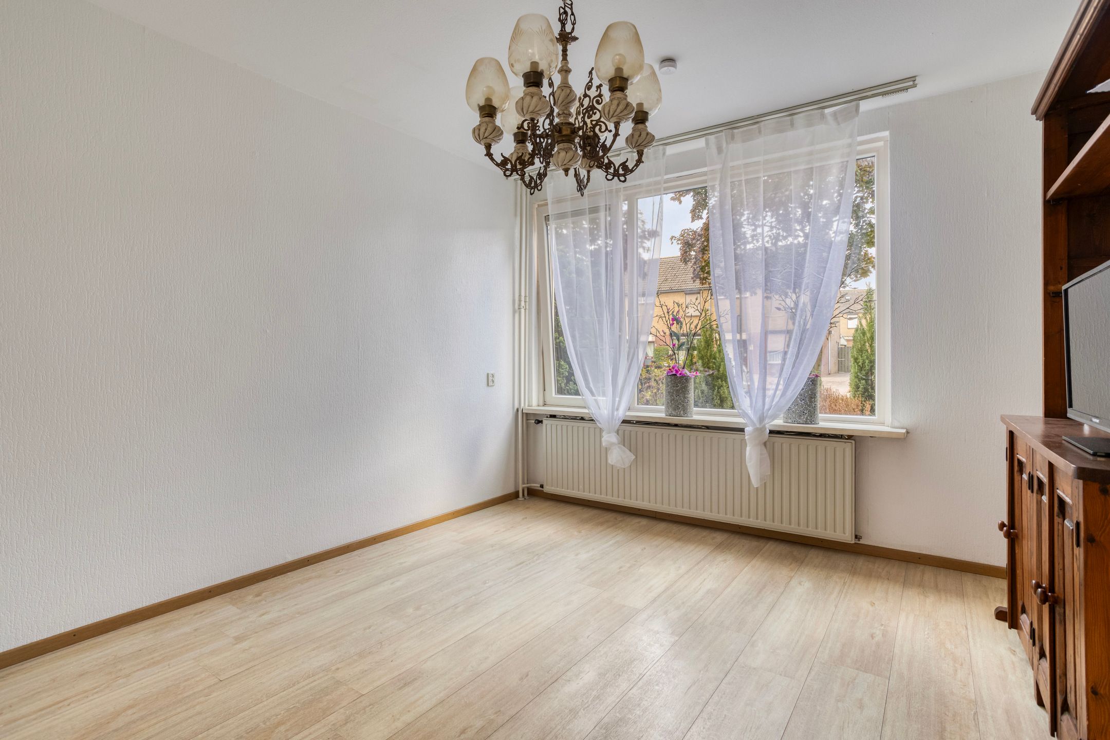 Foto 3 van Gerichtstraat 8