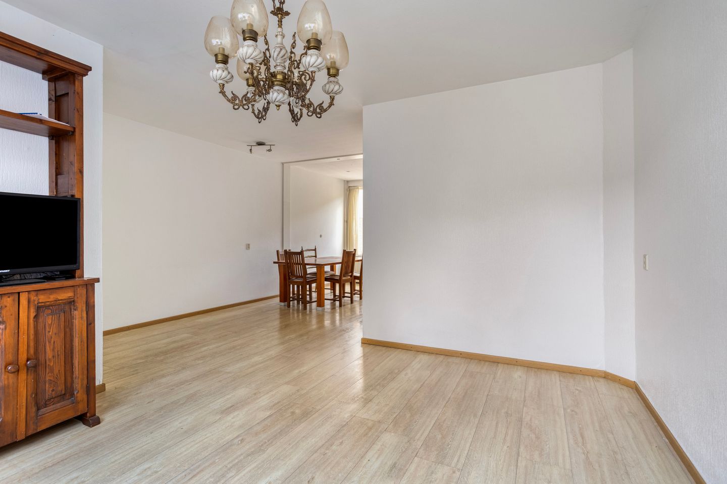 Foto 4 van Gerichtstraat 8