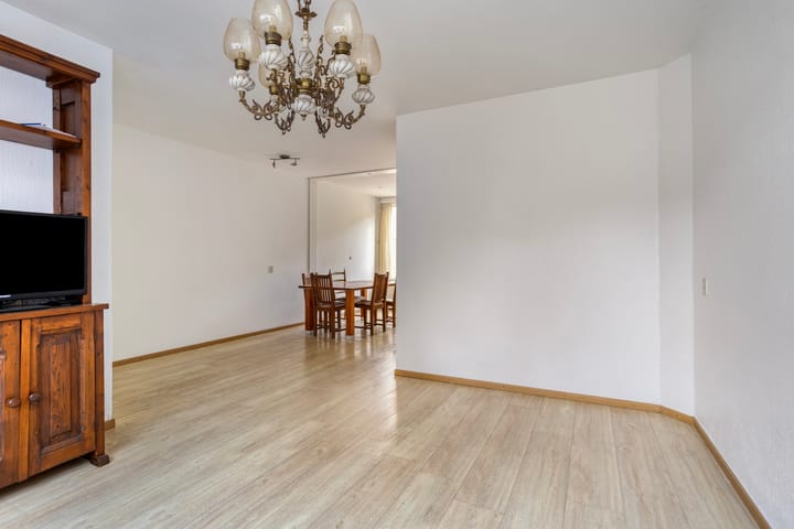 Foto 4 van Gerichtstraat 8