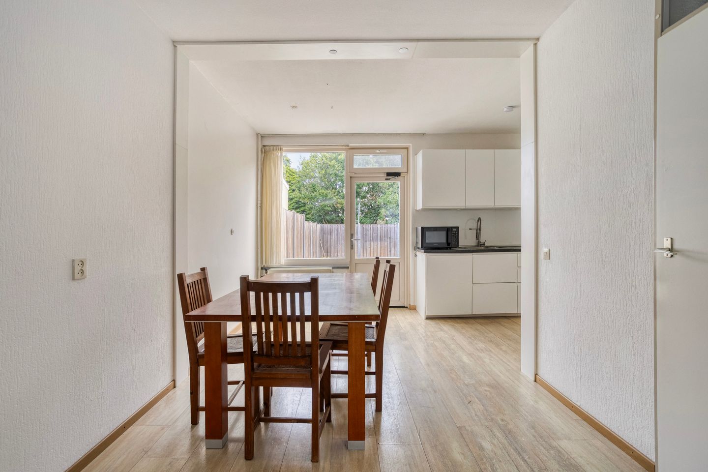 Foto 5 van Gerichtstraat 8