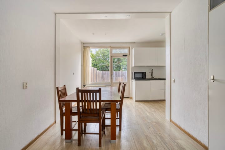 Foto 5 van Gerichtstraat 8