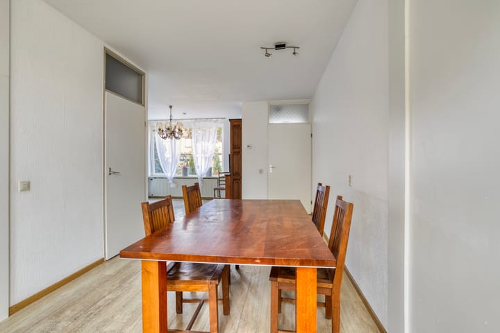 Foto 6 van Gerichtstraat 8