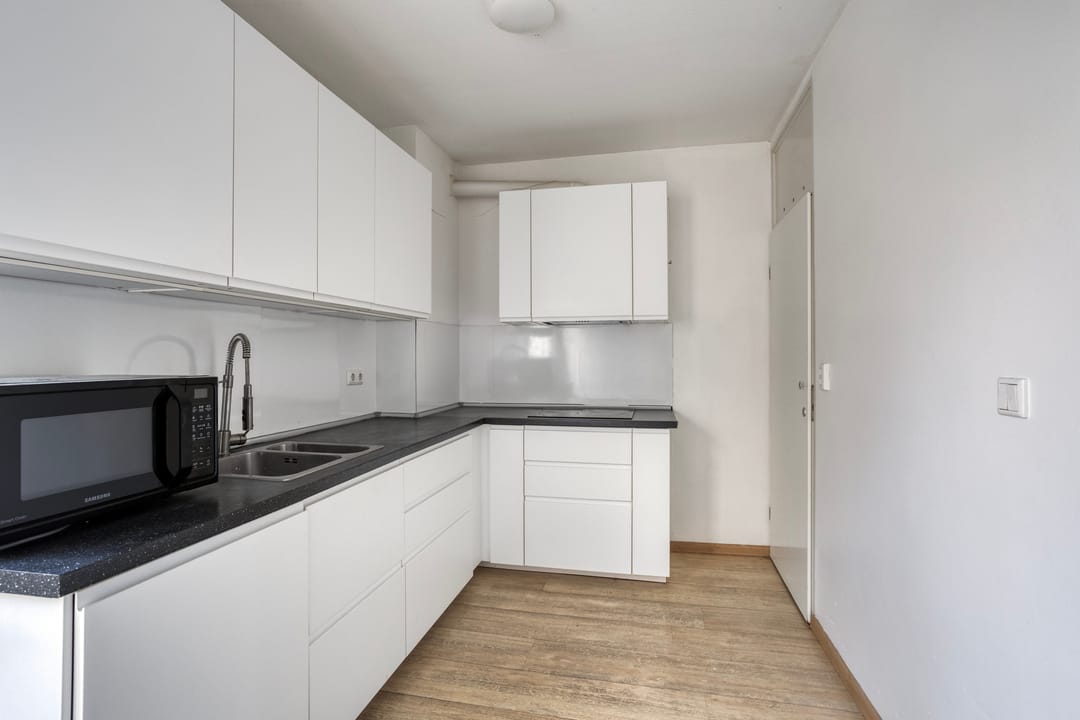 Foto 7 van Gerichtstraat 8