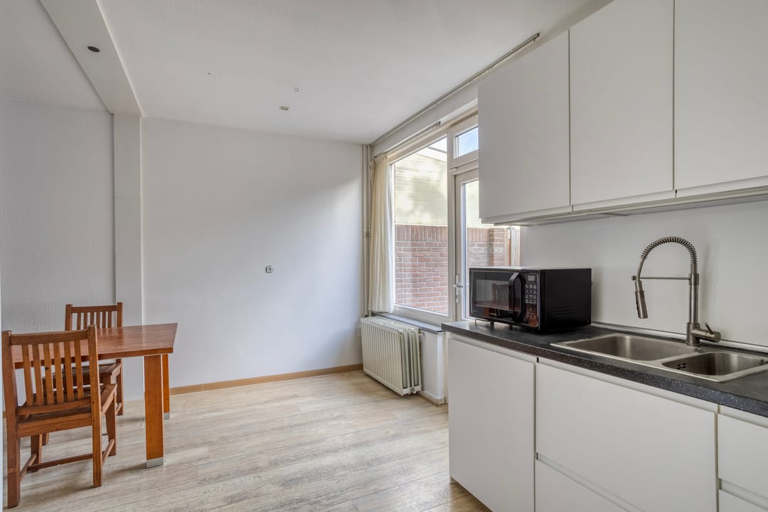 Foto 8 van Gerichtstraat 8