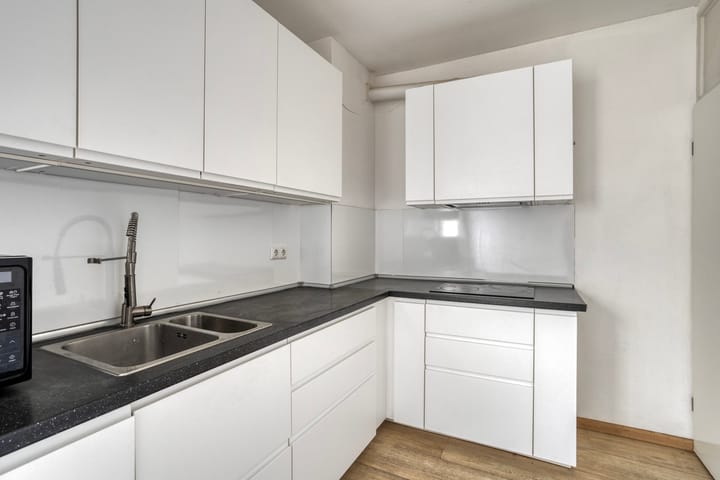 Foto 9 van Gerichtstraat 8