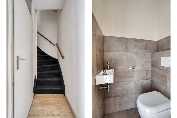 Foto 10 van Gerichtstraat 8