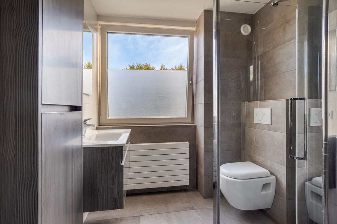 Foto 11 van Gerichtstraat 8