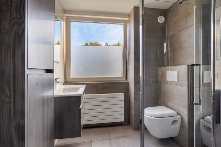 Foto 11 van Gerichtstraat 8