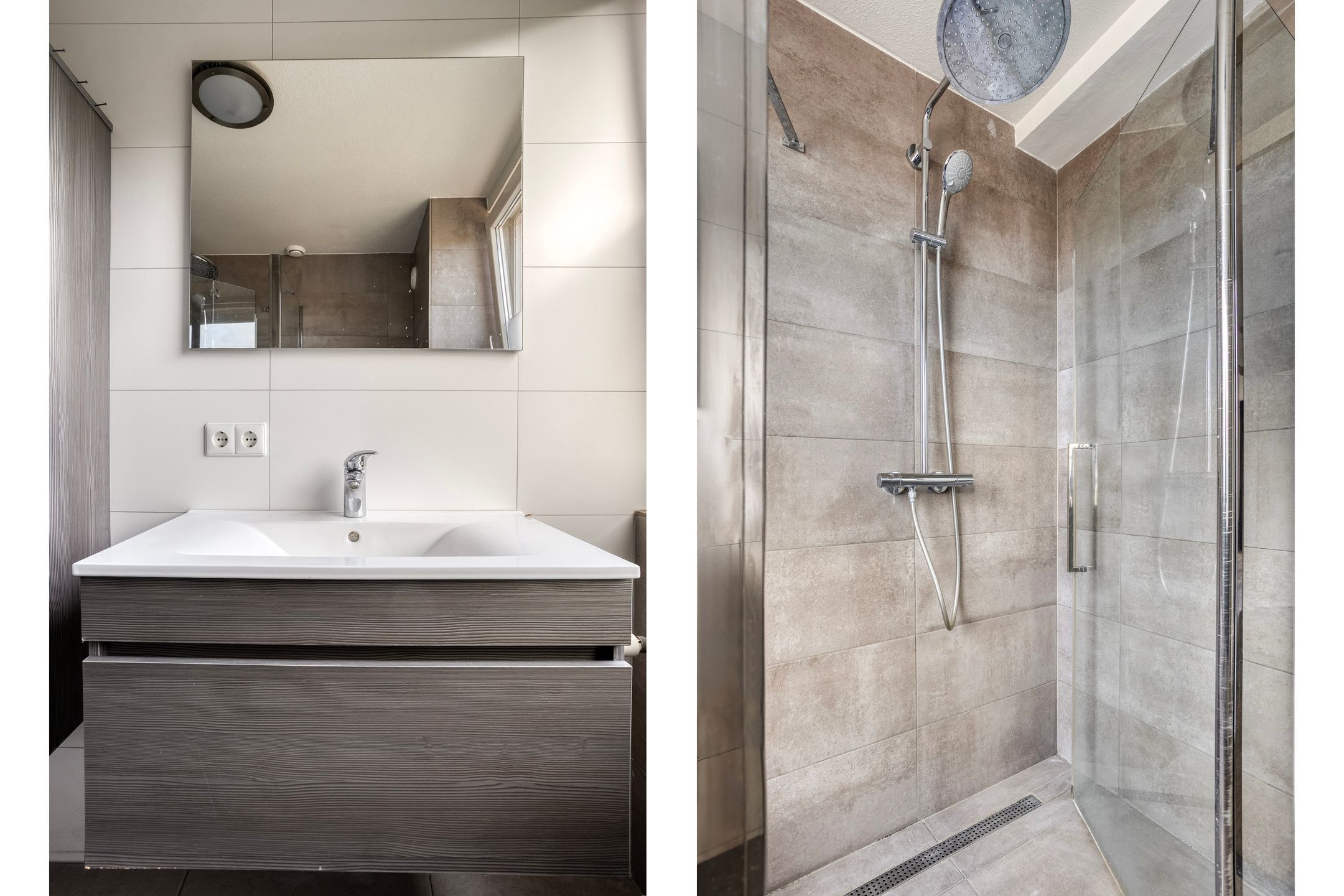 Foto 12 van Gerichtstraat 8