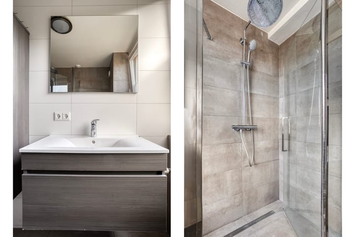 Foto 12 van Gerichtstraat 8