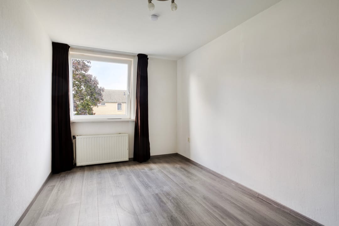 Foto 13 van Gerichtstraat 8