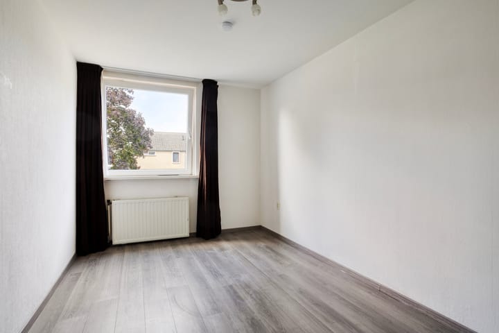 Foto 13 van Gerichtstraat 8