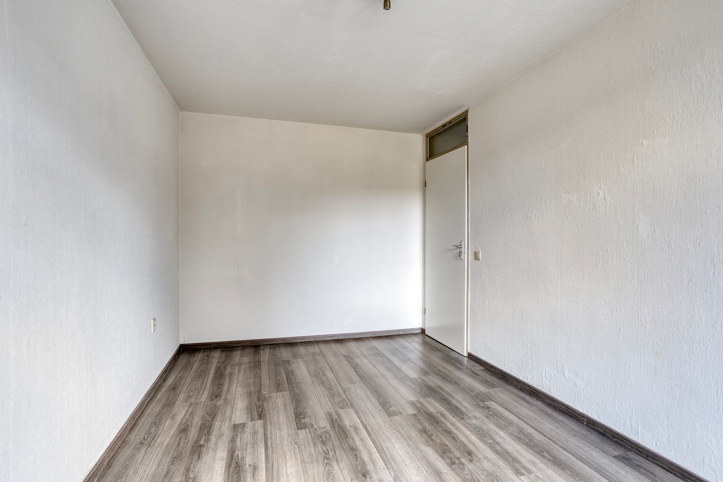 Foto 14 van Gerichtstraat 8