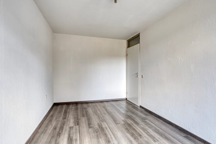 Foto 14 van Gerichtstraat 8