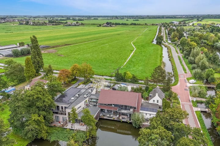 Middelburgseweg 1 A-2